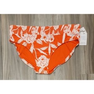 NWT Bikini Bottoms